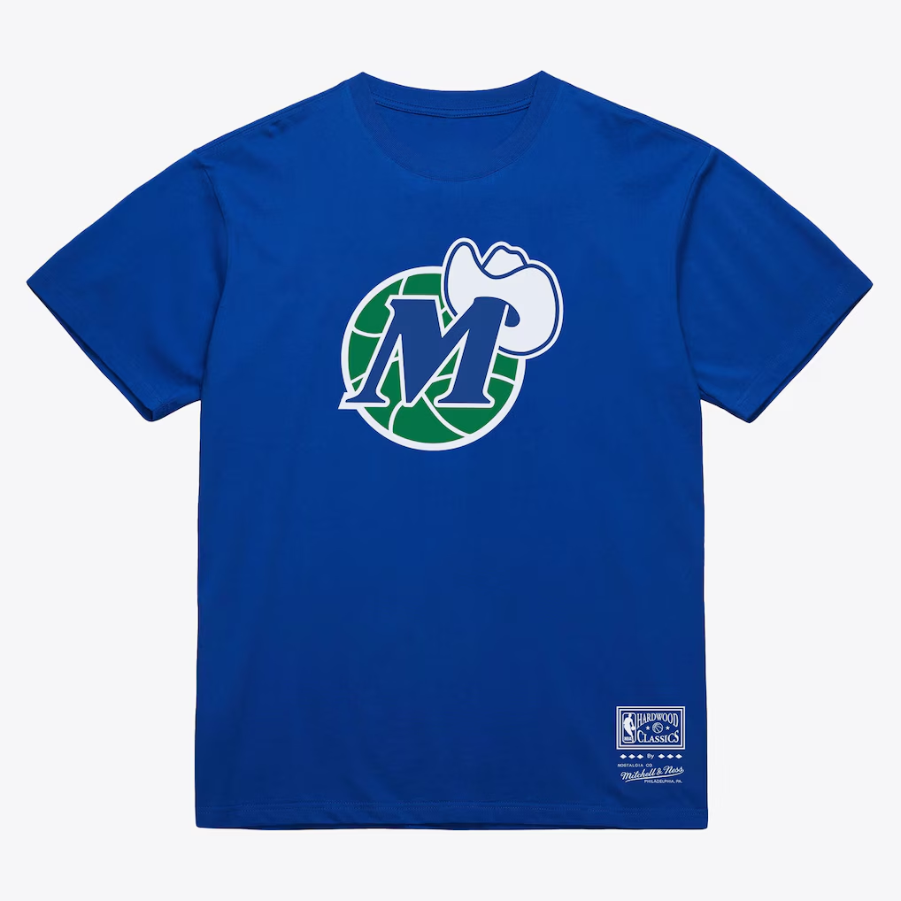 Men NBA 2026 T shirt 06080015